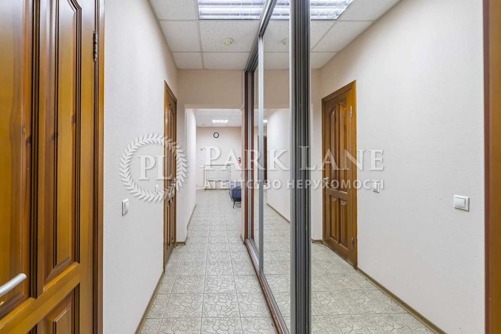 Комерційна нерухомість за адресою вул. Межигірська (площа 99 м²) - Atlanta.ua - фото 15