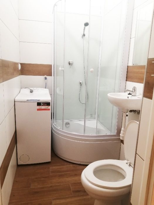 Pokój, kwatery, hostel - район Włochy - Хостел, центр города.