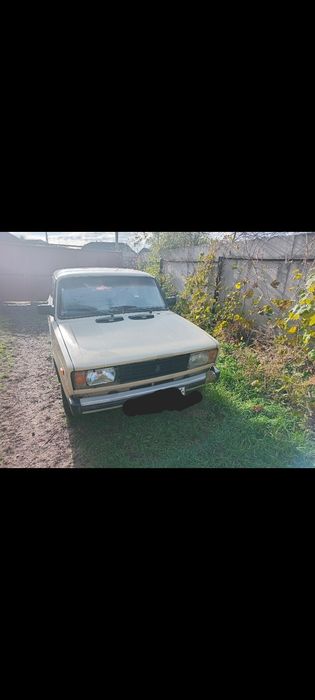 Продам  ВАЗ-2105