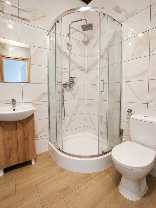 HOSTEL, Kwatery, Noclegi Wrocław