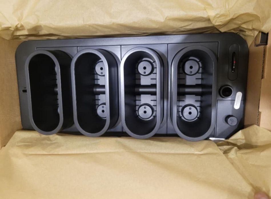 Mini AUK domowy ogródek