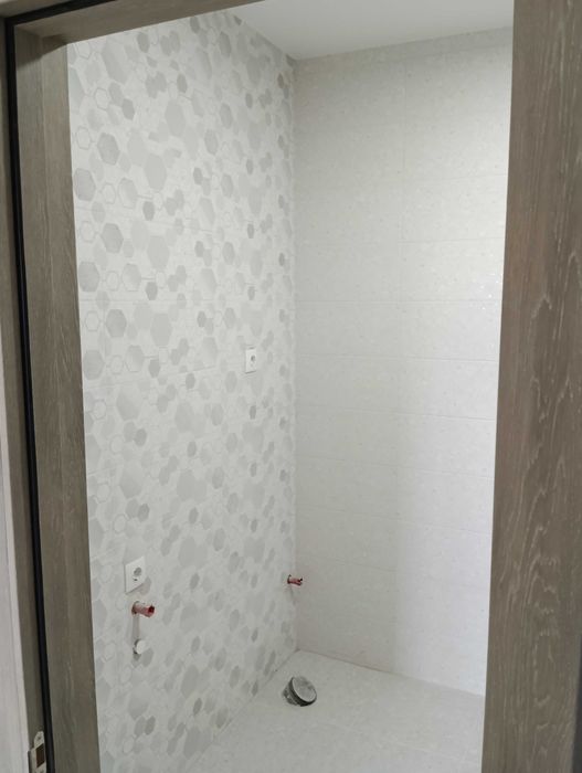 ЖК Гідропарк! Ремонт! Продам 1 кімн. квартиру 40 м2 в новобудові РА