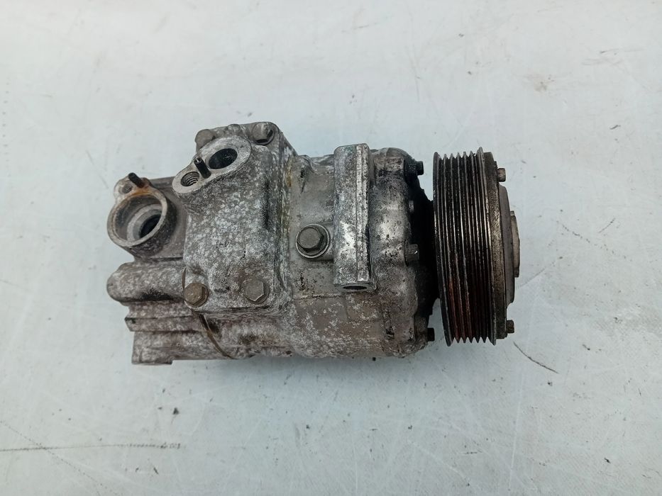Compressor AC SEAT Altea (5P1)