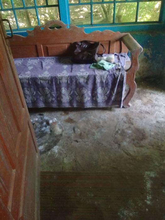 Продам хату в селі