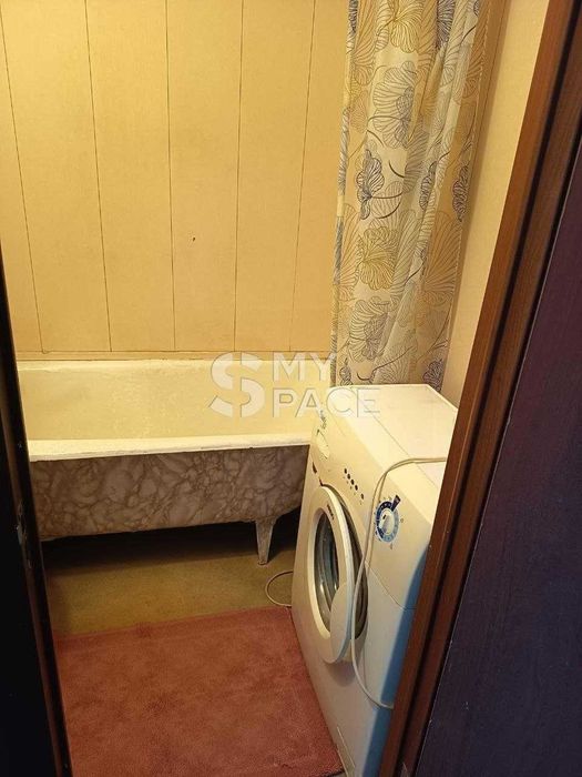 Продаж 1к 40 м2 з ремонтом , Героїв Дніпра, Оболонь, метро 5 хв пішки