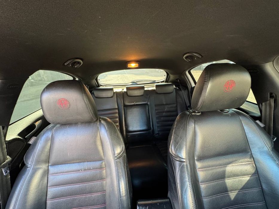 Авто в доброму стані