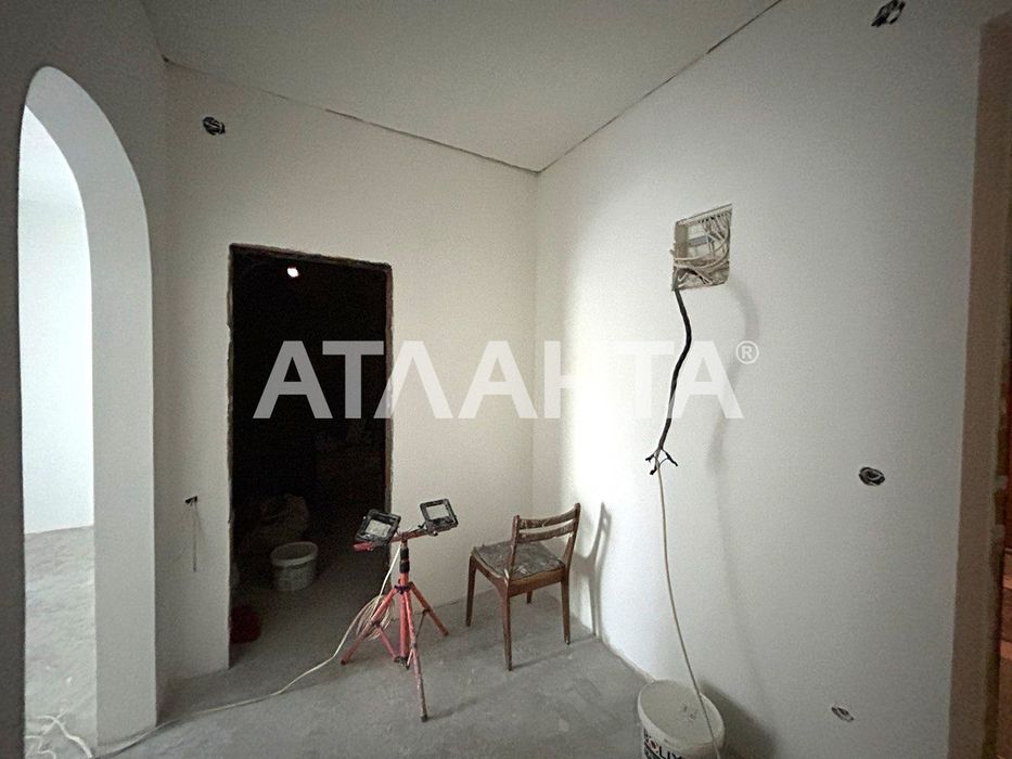 1кім,інд опалення ,євроремонт