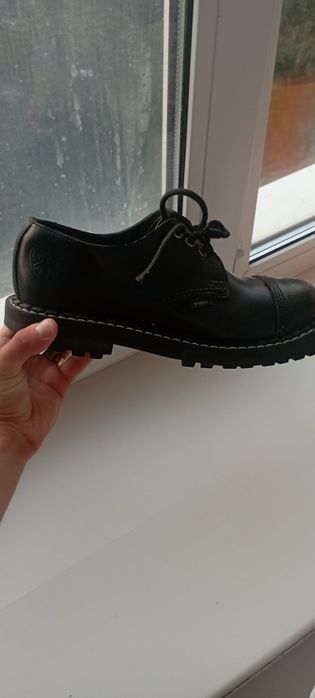 Продам steel состояние