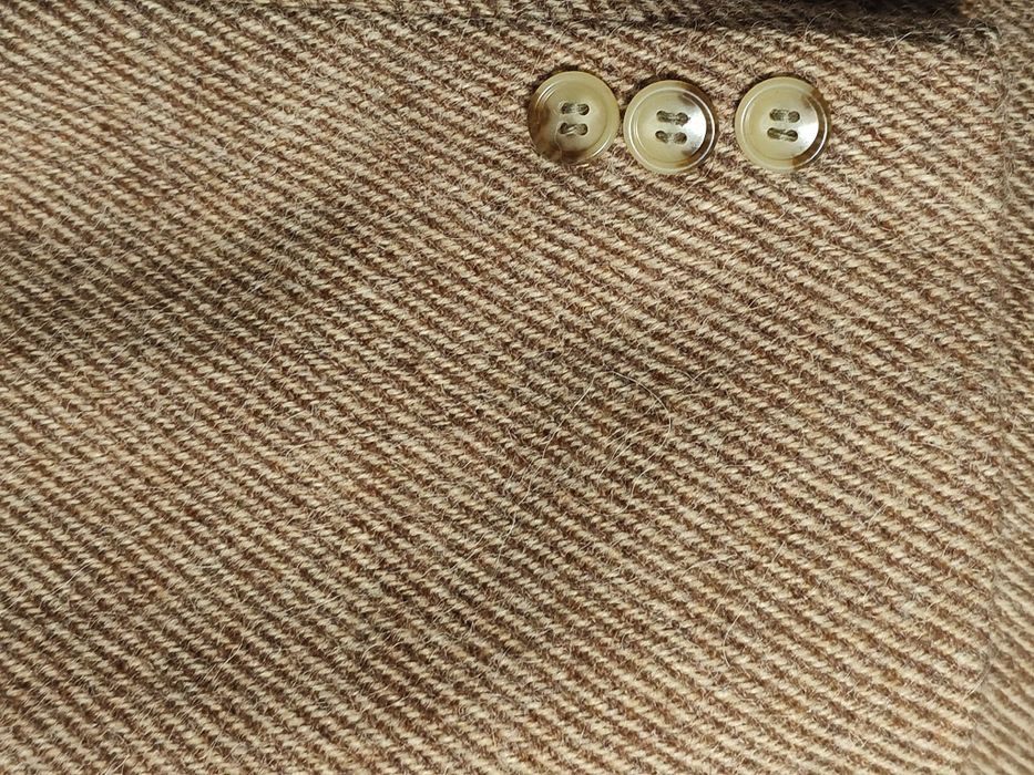 Marynarka damska Larf Lauren