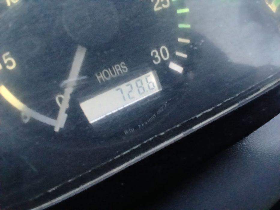 Продам Luzhong 454 2011 года