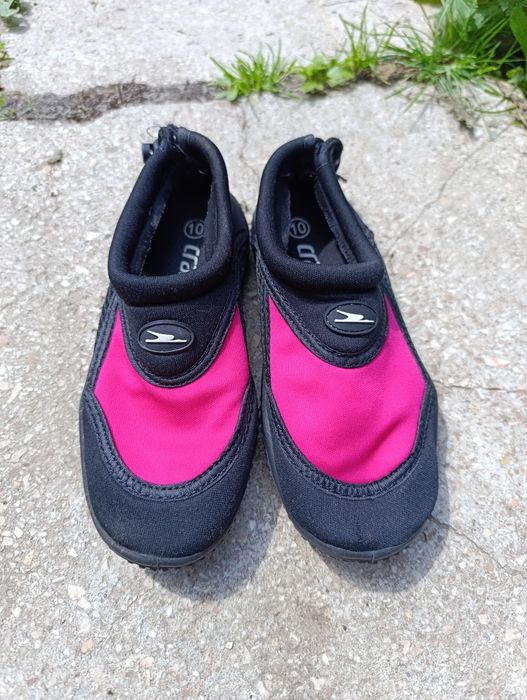 Аквашузи crane 29