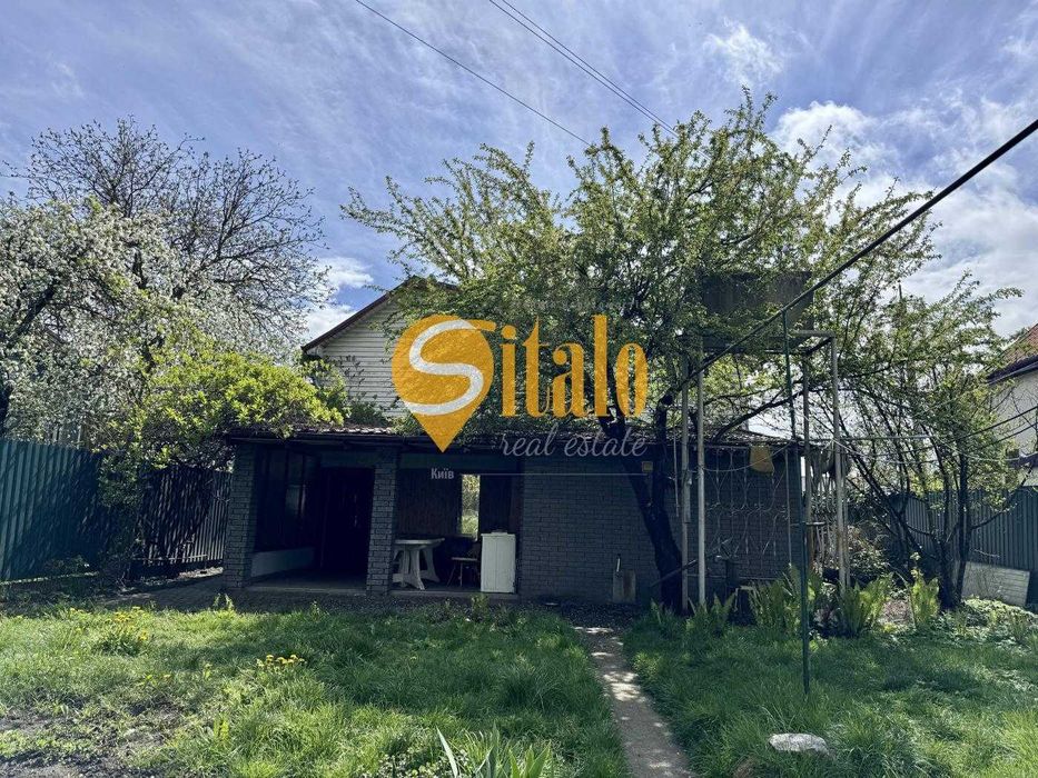 Дом по адресу (площадь 95 м²) - Atlanta.ua - фото 2