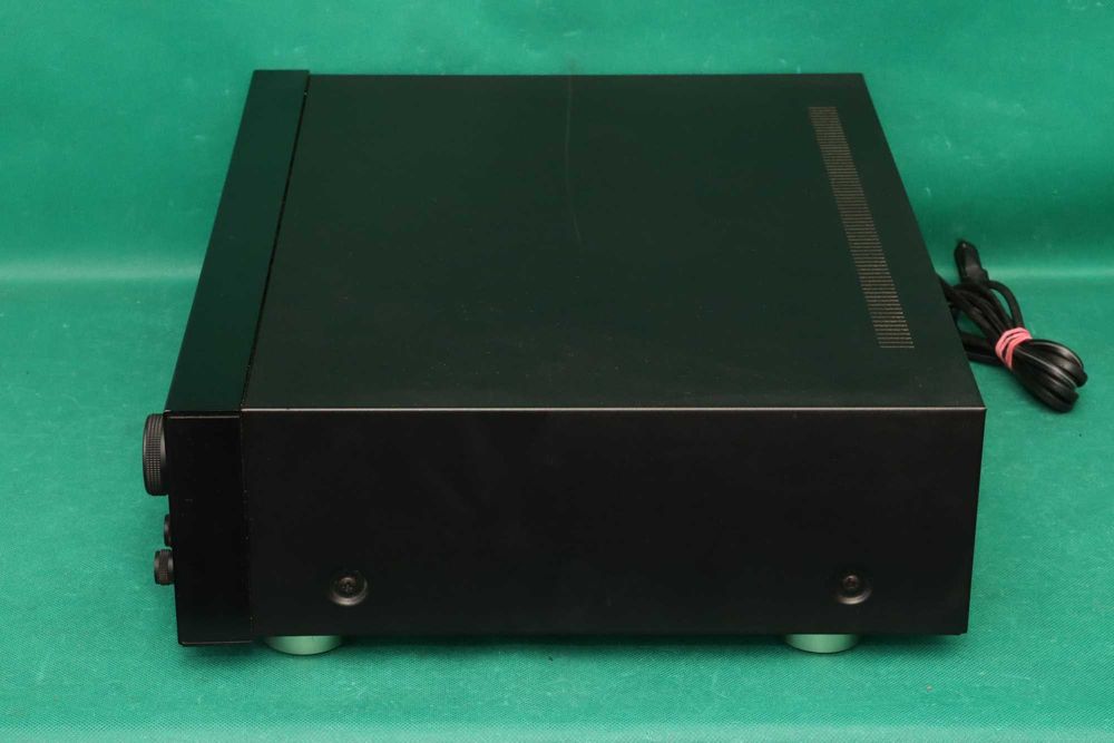 Magnetofon kasetowy ONKYO TA-2750
