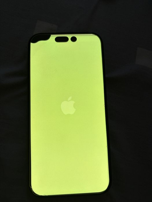 Telefony, iphone 15 pro