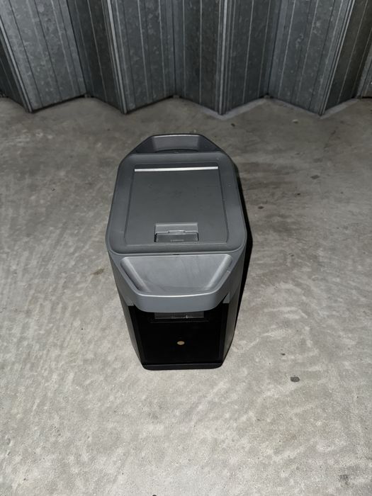 Ecoflow Delta 2 BATERIA EXTRA