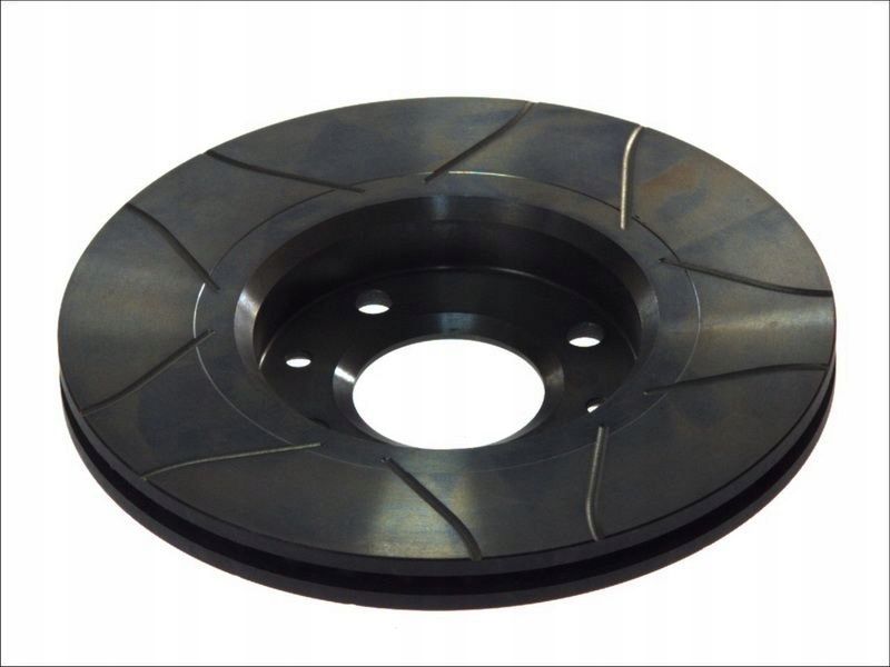 dwei tarcze brembo 09.8695.75 tarcza hamulcowa 2x tarcza hamulcowa