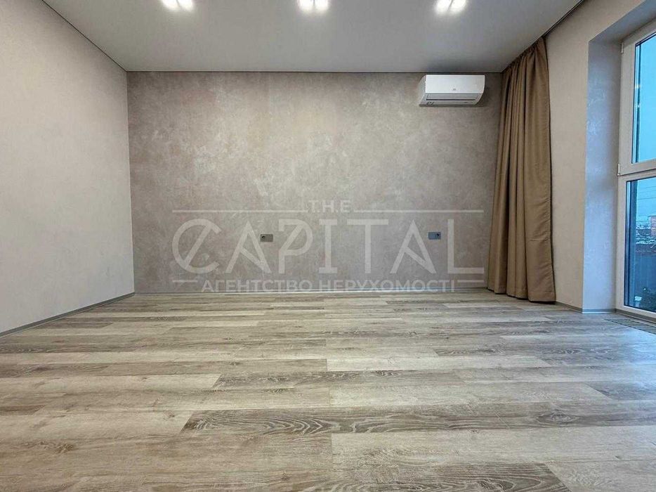 Продаж Таунхаус 143 м², Гатне, Фастівський р-н, Теремки
