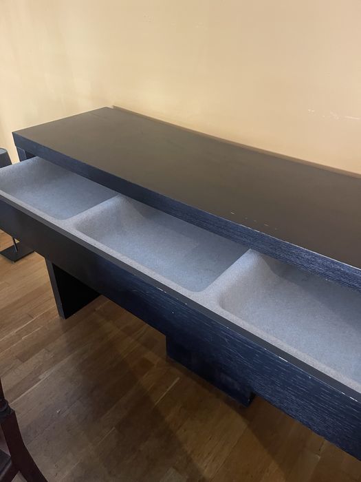 Aparador ikea 190x40