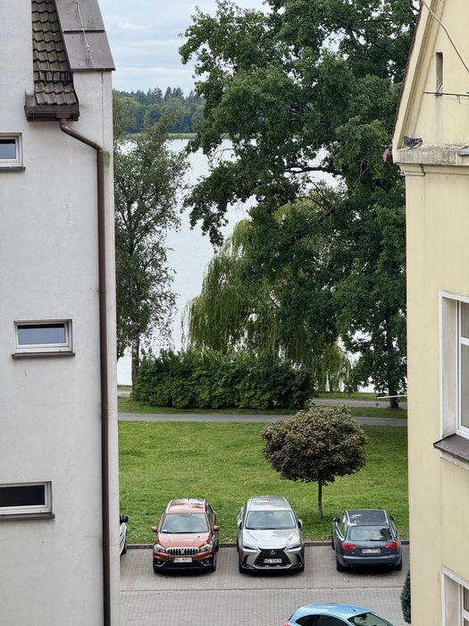 Pokoj do wynajecia przy promenadzie