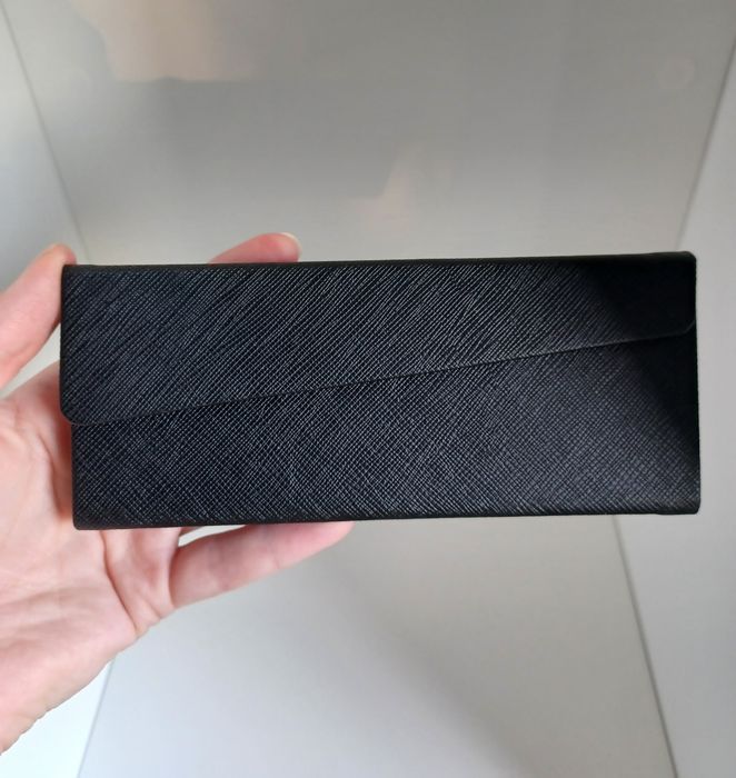 Okulary przeciwsłoneczne UV400