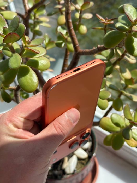 Продам IPhone 17 PRO MAX 256 Neverlock