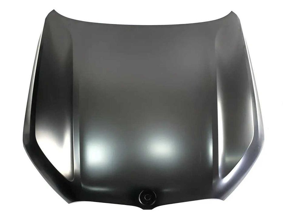 Капот двигуна НОВИЙ! Капот на УСІ моделі. Кришка моторного відсіку