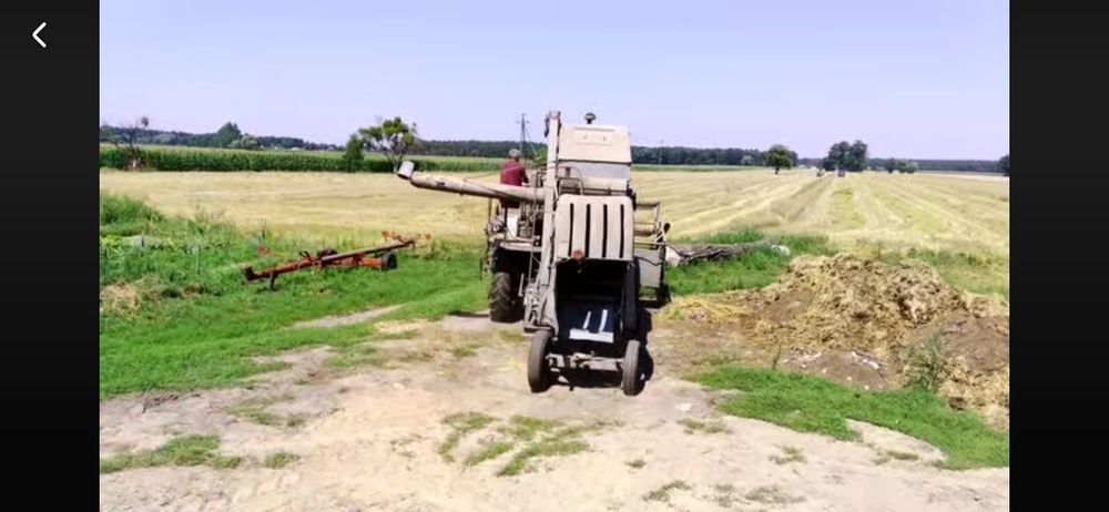 Vistula Kzb-3b używana