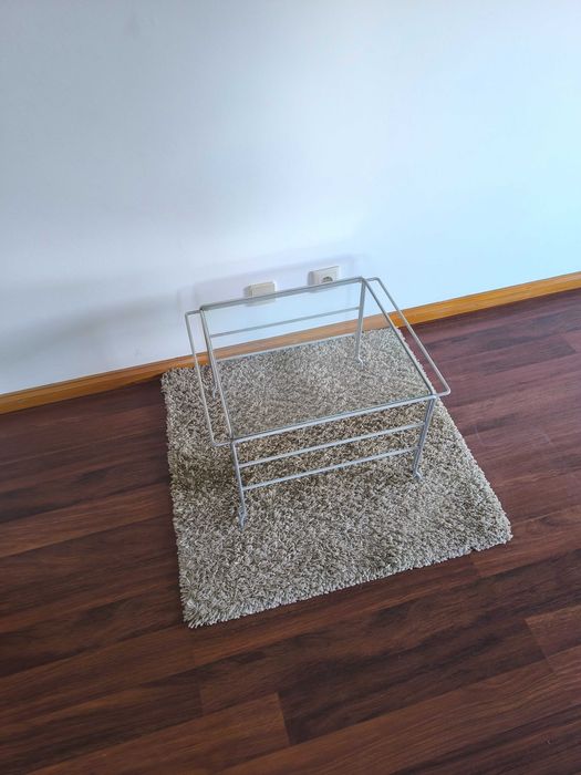 Mobiliário de apartamento para destralhar!