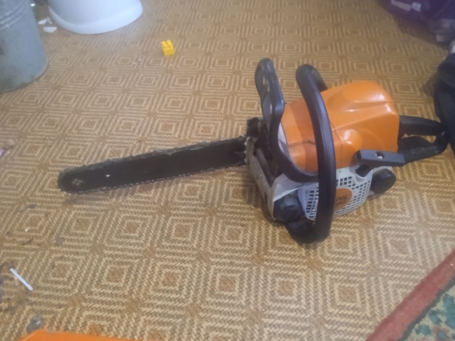 Продам штілья 180