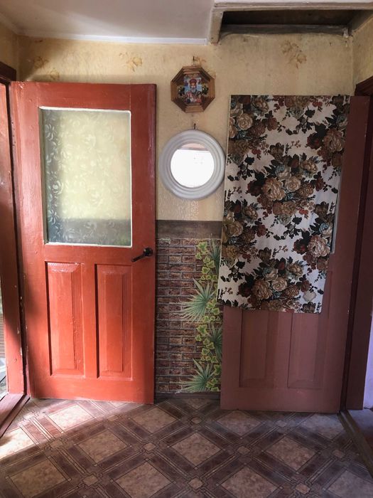 Продаж 1-но поверхового будинку в с.Могилівка