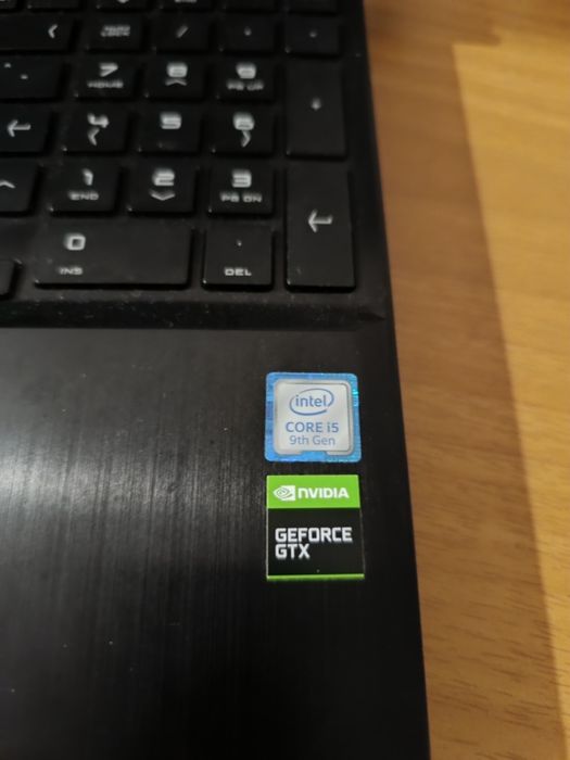 HP OMEN Gaming €60064297629921025122