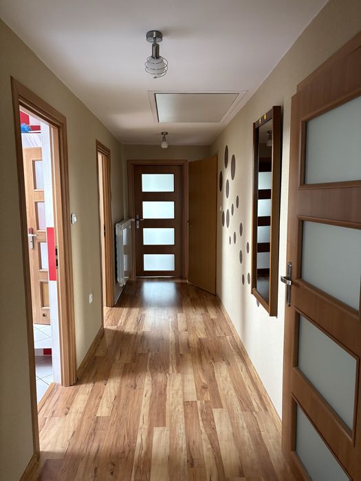 Pokoje do wynajęcia Majdan Sopocki, Roztocze