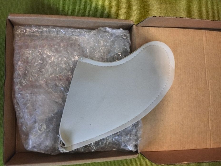 Quilhas para pranchas de surf