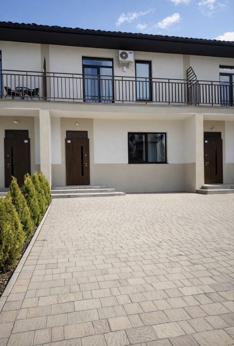 Продаж будинку (котедж). Район Червениця