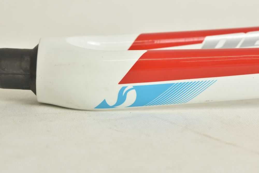 widelec szosowy GIANT DEFY ! disc ! 28' ! carbon !