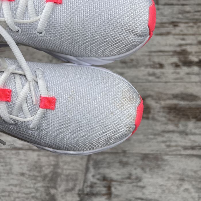 Кросівки Puma Weave XT 192611-09 розмір 38,5 оригінал