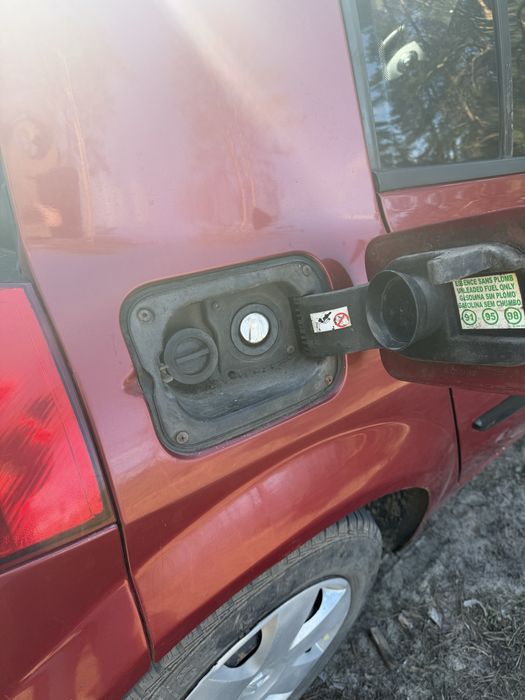 продам renault megane