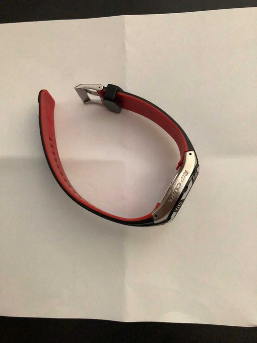 Rip Curl Men's A2189-BLK Boost64551984969475121