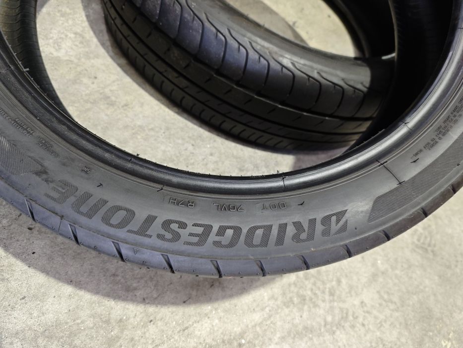 175/55/20 I3 Semi novos