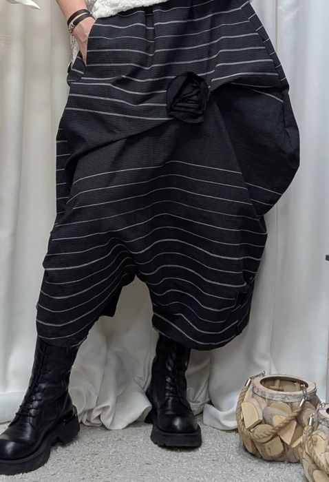 Sindbady Wendy Trendy