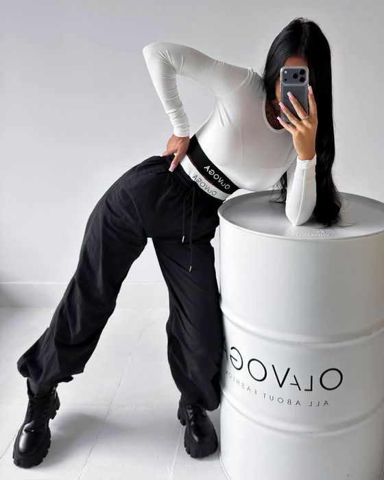 Top  HOT OlaVoga