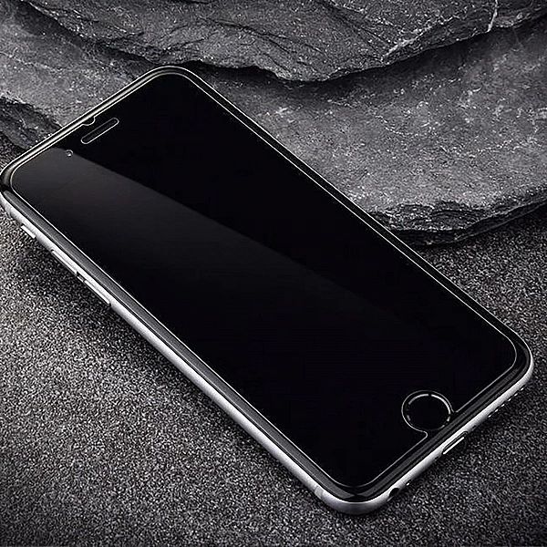 Tempered Glass szkło hartowane Samsung Galaxy S25 Ultra (opakowanie -