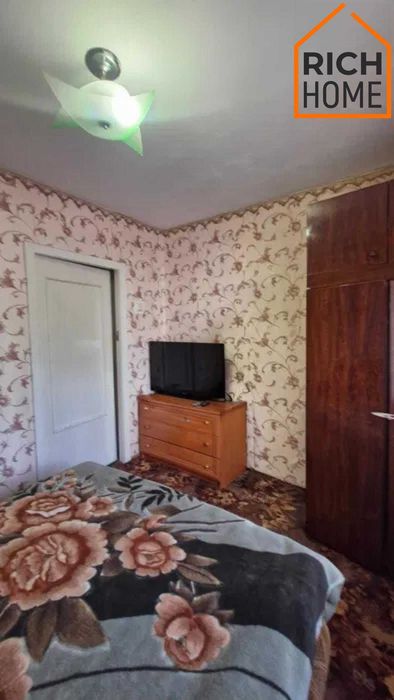 Продаж • 3к квартира • 67м² • 1/9 поверх • ПГУ/Магелан • #146627