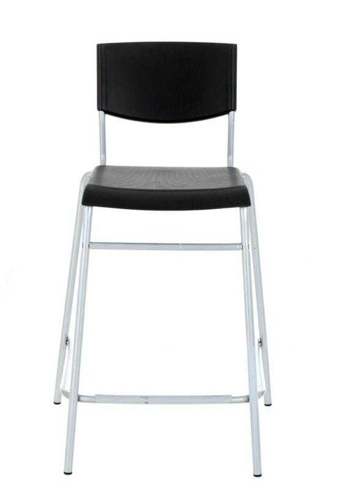 Cadeira Alta de Estirador