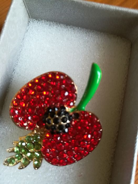 Подарки для любимых