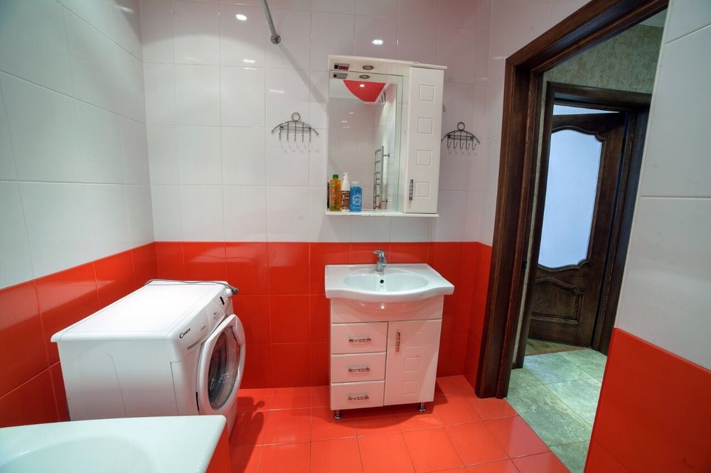 Подобово!! Оренда!!! Хостел, койко-місце, Позняки, Харківська