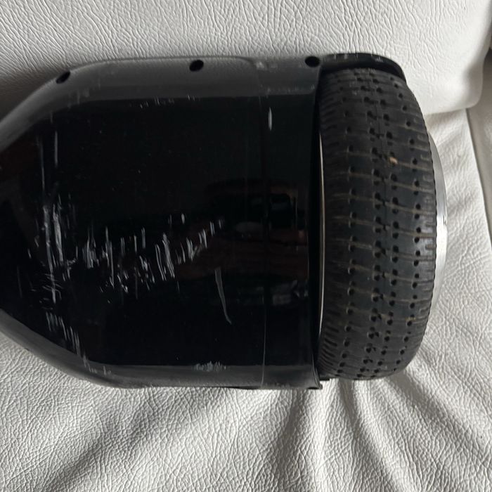 Гироборд prologix