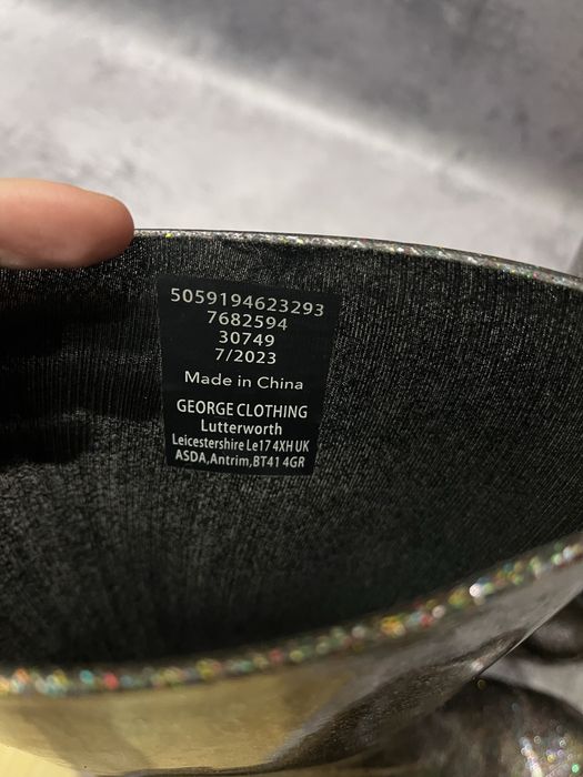 Резиновые сапоги детские, сапожки резиновые, гумові чоботи дитячі