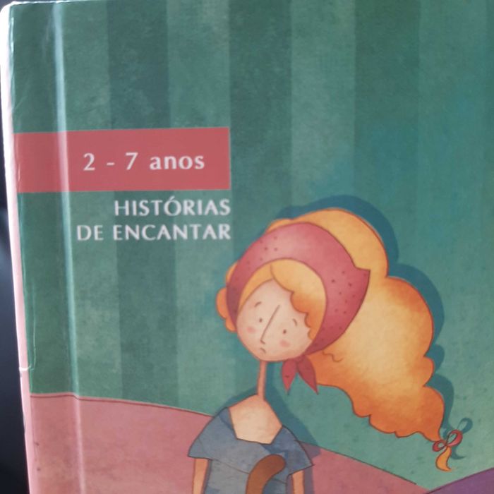 Livro - A Guardadora de Gansos - Portes incluídos