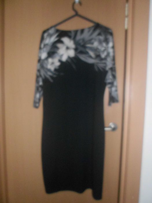 vestido da marca ANTEA para mulher